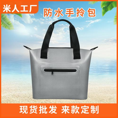 本店所有产品标价不含税,开票需另加税点,详情请咨询客服评价订购说明